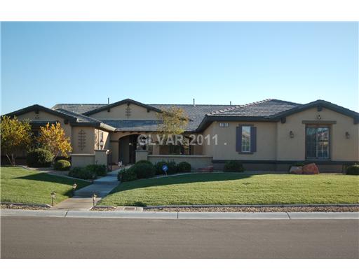 7101 Via Campanile Avenue Property Photo 1