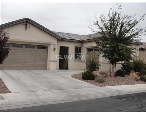 3912 Eiderdown Place Property Photo 1