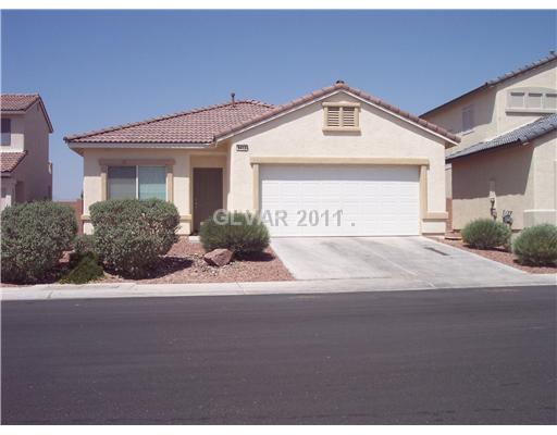 6413 Sierra Sands Street 0 Property Photo 1