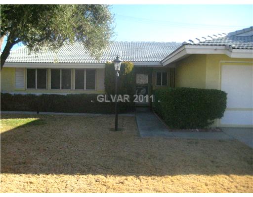 104 Dahlia Lane Property Photo 1