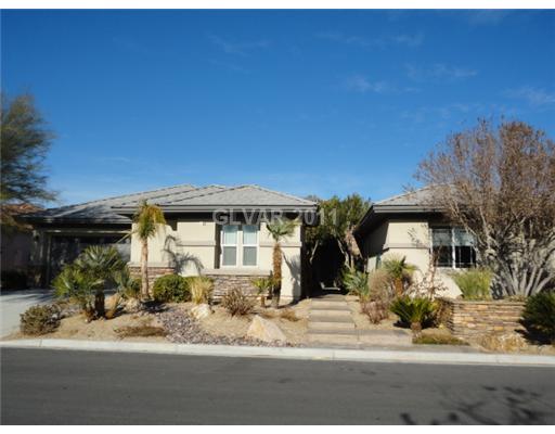 7088 April Wind Avenue Property Photo 1