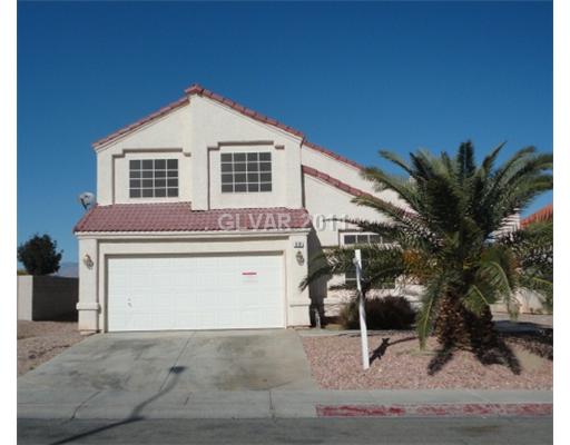 618 Heritage Cliff Avenue Property Photo 1