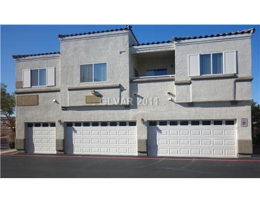 6321 Desert Leaf Street 2 Property Photo 1