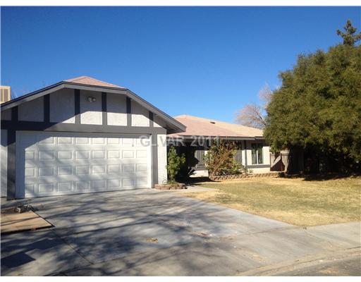 6824 War Eagle Property Photo 1