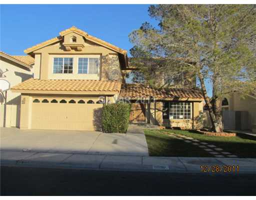 2720 Renwick Property Photo 1