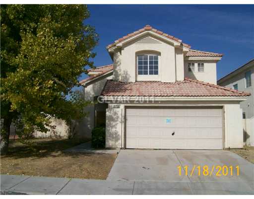 7212 Sublime Avenue Property Photo 1