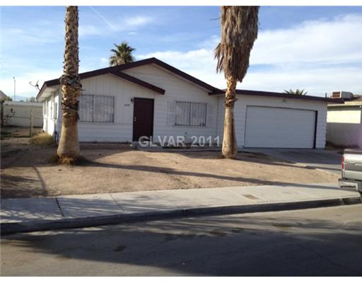 4339 Studio Street Property Photo 1