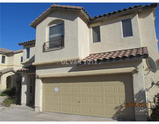 10356 Faustine Avenue Property Photo 1