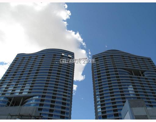 4575 Dean Martin Drive 1506 Property Photo 1