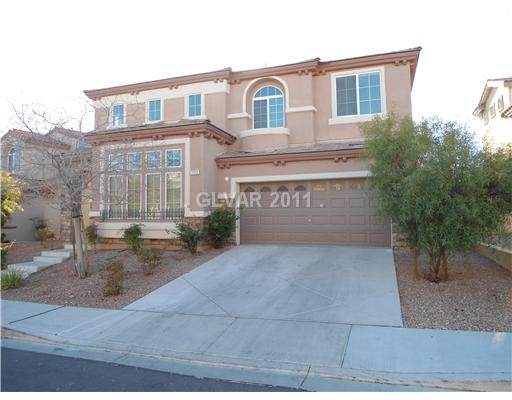 11753 Del Sur Avenue Property Photo 1