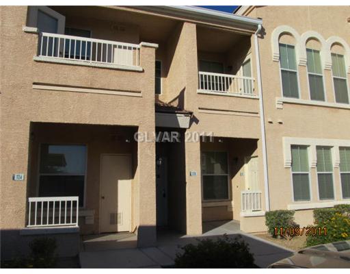 9975 Peace Way 2138 Property Photo 1