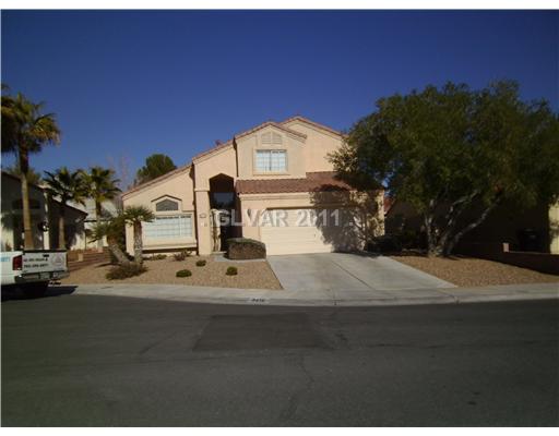 9412 Shellfish Court Property Photo 1