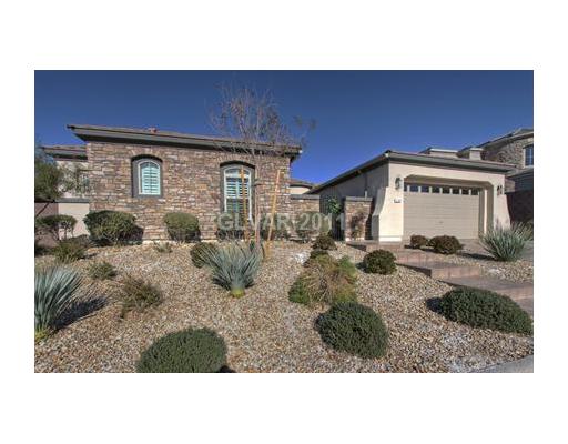 2164 De Rouge Avenue Property Photo 1
