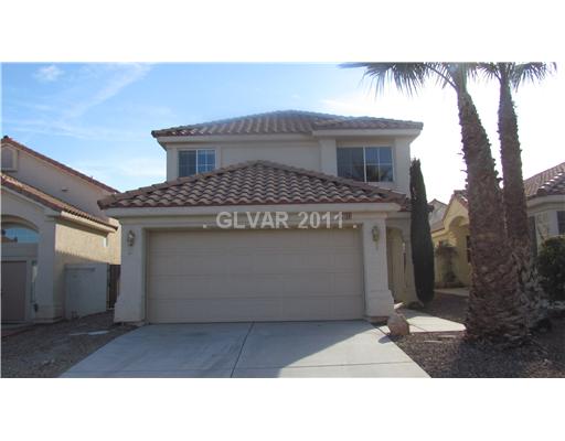 9613 Rancho Palmas Drive Property Photo 1