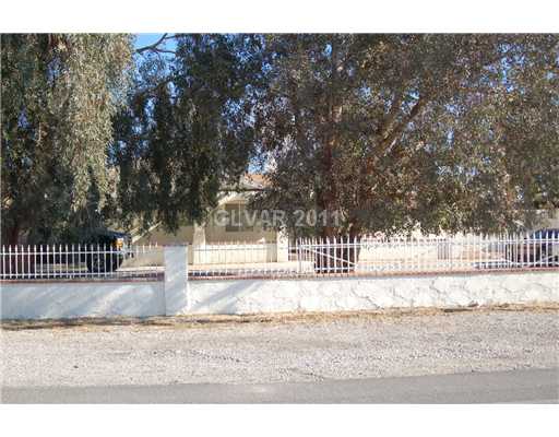 1930 Shadow Mountain Place Property Photo 1