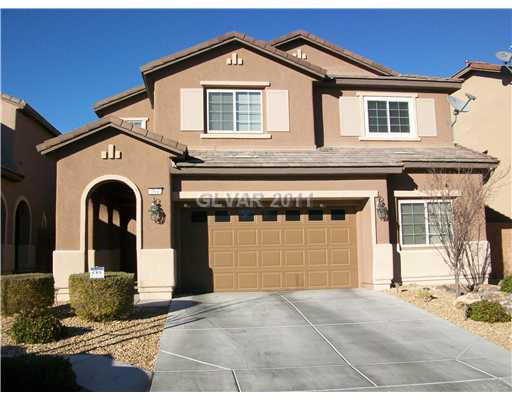 304 Gemstone Hill Avenue Property Photo 1