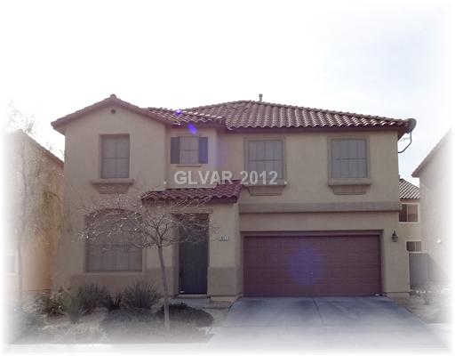 1817 Arch Stone Avenue Property Photo 1