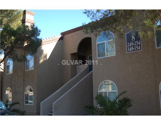 9325 West Desert Inn Road 150 Property Photo 1