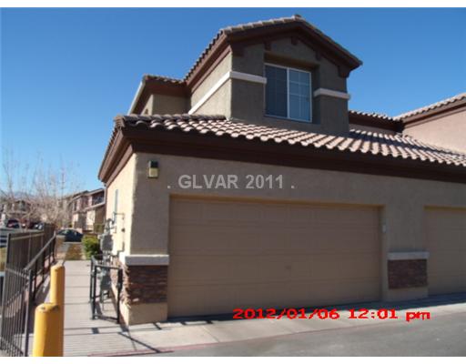 6868 Sky Pointe Drive 1052 Property Photo 1