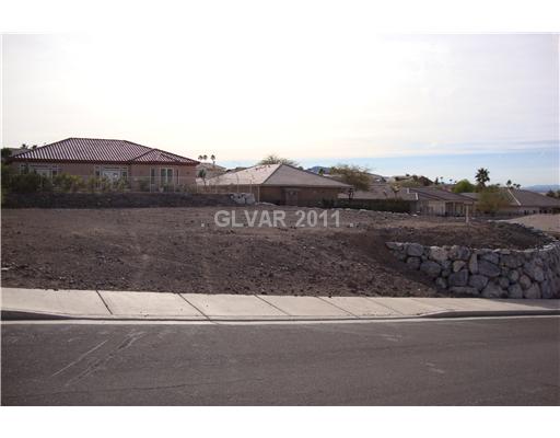 978 Verdite Avenue Property Photo 1