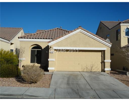 9152 Craven Avenue Property Photo 1
