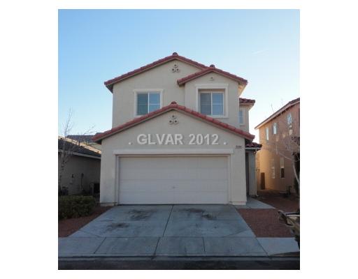 8544 Warthen Meadows Street Property Photo 1
