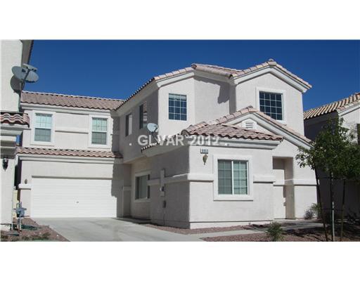 1216698 Property Photo 1