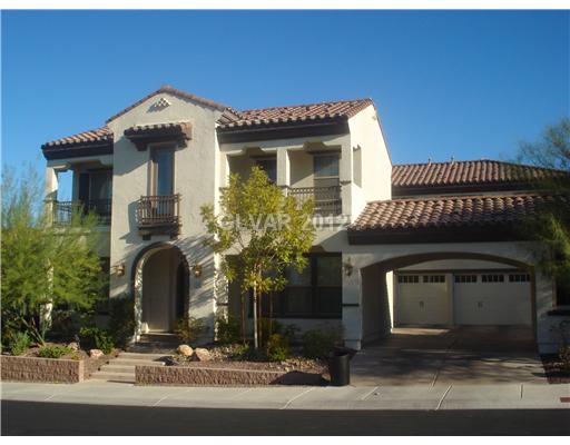 2340 Martinique Avenue Property Photo 1