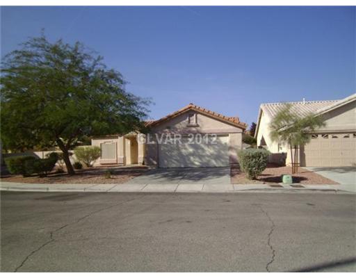 9135 Tapani Street Property Photo 1
