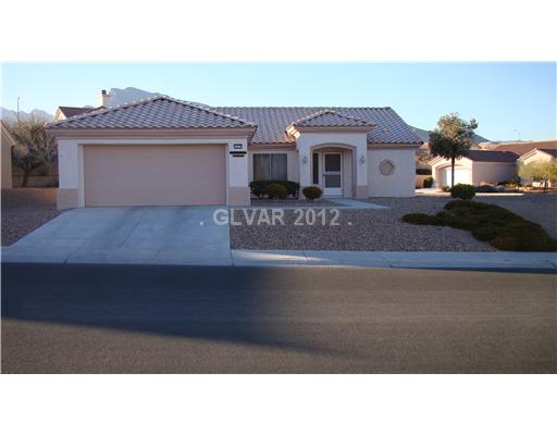 2617 High Range Drive Property Photo 1