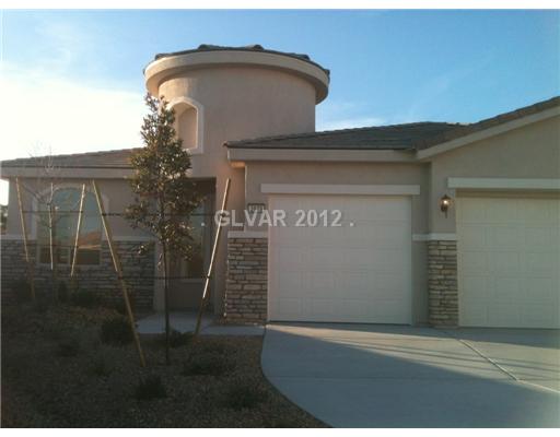 3629 Kobie Creek Court Property Photo 1