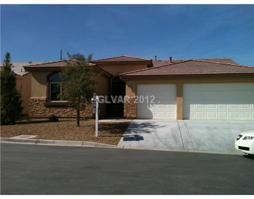 5739 Kevin Winters Street Property Photo 1