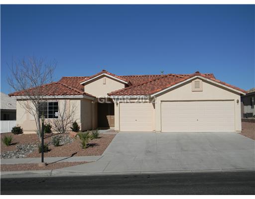 1614 Hacienda Horse Court Property Photo 1