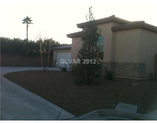 5747 Kevin Winters Street Property Photo 1