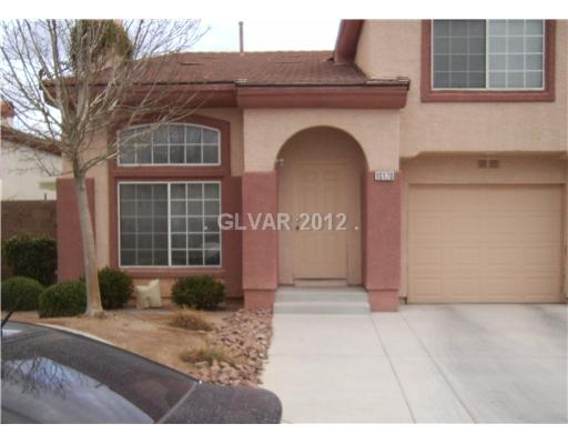 10170 Quilt Tree Street Property Photo 1