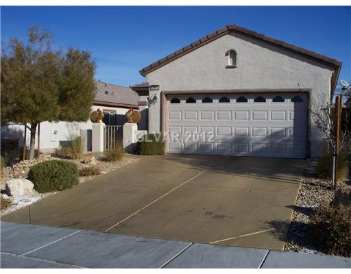 1217833 Property Photo 1