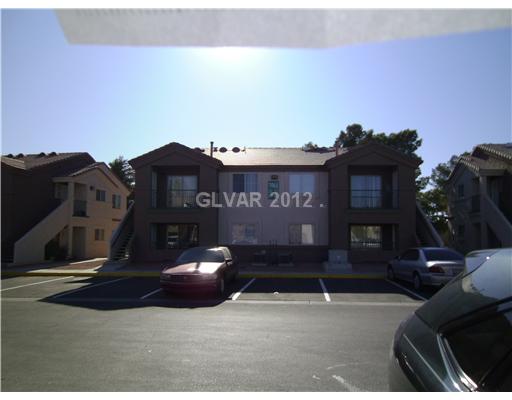 3961 Rebecca Raiter Avenue 201 Property Photo 1