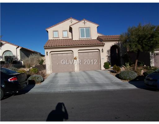 824 Paseo Rocoso Place Property Photo 1
