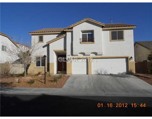 11258 Lavandou Drive 0 Property Photo 1
