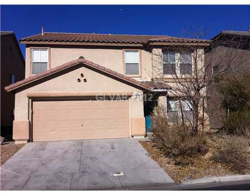 262 Calvino Avenue Property Photo 1