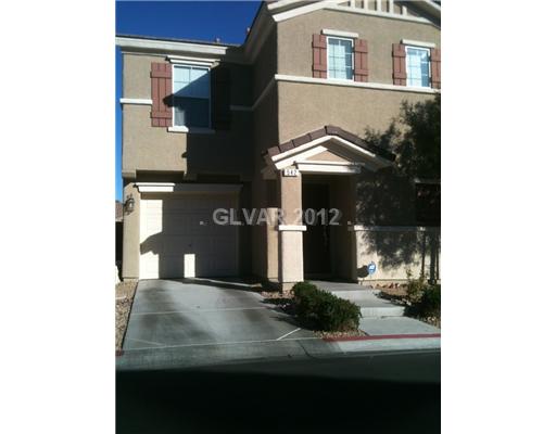 542 Primrose Hill Avenue Property Photo 1