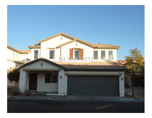 8212 New Leaf Avenue Property Photo 1