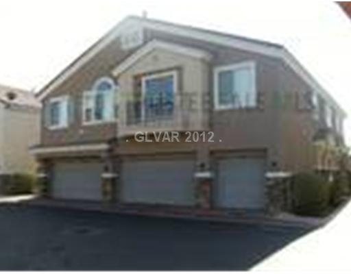 1281 Large Cap Drive Property Photo 1