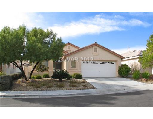 409 Carlton Kay Place Property Photo 1