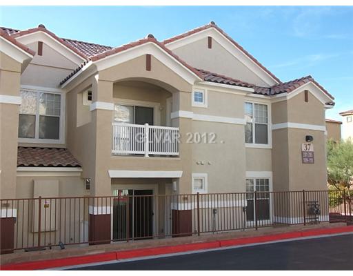 5855 Valley Drive 1111 Property Photo 1