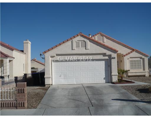 6202 Eliza Lane Property Photo 1