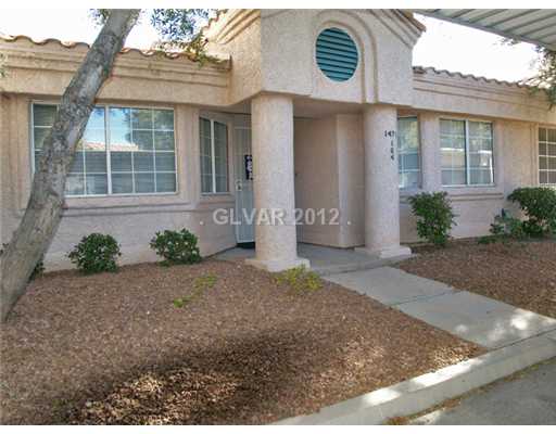 1220182 Property Photo 1