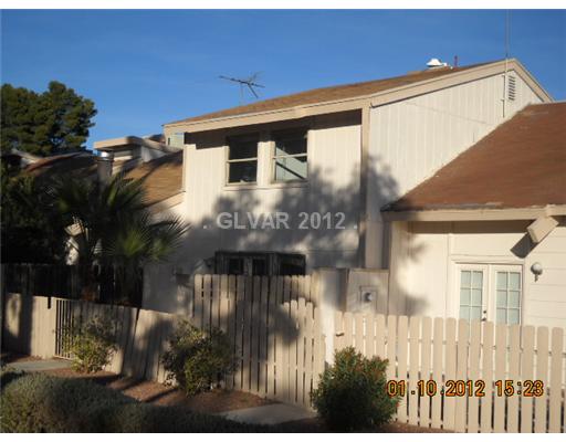 4079 Great Plains Way 0 Property Photo 1