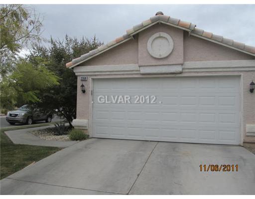 2359 Minden Way Property Photo 1