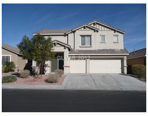 1221267 Property Photo 1